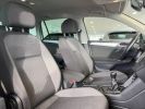 Volkswagen Tiguan 2.0 TDI 150 Confortline Business Grise  - 7