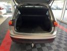 Volkswagen Tiguan 2.0 TDI 150 Confortline Business Grise  - 8