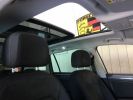 Volkswagen Tiguan 2.0  TDI 150 CV CARAT 4MOTION DSG Gris  - 19