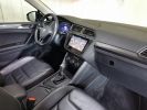 Volkswagen Tiguan 2.0 TDI 150 CV CARAT DSG Noir  - 7