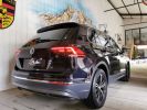 Volkswagen Tiguan 2.0 TDI 150 CV CARAT DSG Noir  - 17