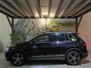 Volkswagen Tiguan 2.0 TDI 150 CV CARAT EDITION DSG Noir  - 1