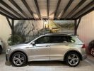 Volkswagen Tiguan 2.0 TDI 150 CV CARAT EXCLUSIVE 4MOTION Gris  - 1