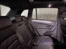 Volkswagen Tiguan 2.0 TDI 150 CV CARAT EXCLUSIVE 4MOTION Gris  - 9