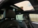 Volkswagen Tiguan 2.0 TDI 150 CV CARAT EXCLUSIVE 4MOTION Gris  - 16