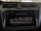 Volkswagen Tiguan 2.0 TDI 150 CV CARAT EXCLUSIVE DSG Blanc  - 13