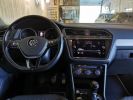 Volkswagen Tiguan 2.0 TDI 150 CV CONFORTLINE BUSINESS BV6 Blanc  - 6