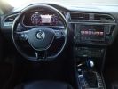 Volkswagen Tiguan 2.0 TDI 150 cv DSG7 4Motion Carat Edition Blanche  - 8