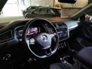 Volkswagen Tiguan 2.0 TDI 150 CV IQ DRIVE Noir  - 5