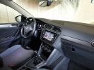 Volkswagen Tiguan 2.0 TDI 150 CV IQ DRIVE Noir  - 7