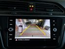 Volkswagen Tiguan 2.0 TDI 150 CV R-LINE DSG Blanc  - 17