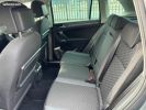 Volkswagen Tiguan 2.0 tdi 150 dsg connect Gris  - 7