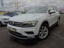 Volkswagen Tiguan 2.0 TDI 150 DSG7 Carat Blanche  - 1