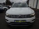 Volkswagen Tiguan 2.0 TDI 150 DSG7 Carat Blanche  - 2