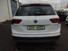 Volkswagen Tiguan 2.0 TDI 150 DSG7 Carat Blanche  - 5