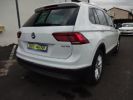 Volkswagen Tiguan 2.0 TDI 150 DSG7 Carat Blanche  - 6