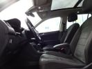 Volkswagen Tiguan 2.0 TDI 150 DSG7 Carat Blanche  - 7