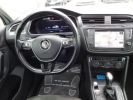 Volkswagen Tiguan 2.0 TDI 150 DSG7 Carat Blanche  - 8