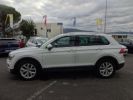 Volkswagen Tiguan 2.0 TDI 150 DSG7 Carat Blanche  - 10