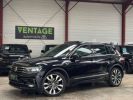 Volkswagen Tiguan 2.0 TDI 150 DSG7 Carat Exclusive Noir  - 1