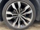 Volkswagen Tiguan 2.0 TDI 150 DSG7 Carat Exclusive Noir  - 2