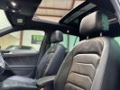 Volkswagen Tiguan 2.0 TDI 150 DSG7 Carat Exclusive Noir  - 8