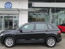 Volkswagen Tiguan 2.0 TDI  150 Trendline(02/2017) noir métallisé  - 5
