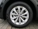 Volkswagen Tiguan 2.0 TDI  150 Trendline(02/2017) noir métallisé  - 6