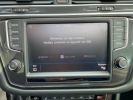 Volkswagen Tiguan 2.0 TDI 150CH BLUEMOTION TECHNOLOGY CARAT EXCLUSIVE DSG7 Noir  - 15