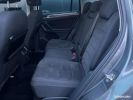 Volkswagen Tiguan 2.0 TDI 150CH BV6 CARAT 4MOTION Gris  - 10