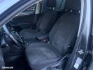 Volkswagen Tiguan 2.0 TDI 150CH BV6 CARAT 4MOTION Gris  - 12