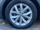 Volkswagen Tiguan 2.0 TDI 150CH BV6 CARAT 4MOTION Gris  - 16