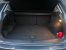 Volkswagen Tiguan 2.0 TDI 150CH BV6 CARAT 4MOTION Gris  - 17