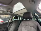 Volkswagen Tiguan 2.0 TDI 150CH CARAT EXCLUSIVE DSG7 Noir  - 7