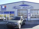 Volkswagen Tiguan 2.0 TDI 150CH DSG7 LIFE PLUS - Pack Confort + Pack Hiver + Projecteurs AV LED Plus + Barres de toit couleur Aluminium + Roue de secours Vert Cipressino  - 1