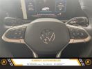 Volkswagen Tiguan 2.0 tdi 150ch dsg7 r-line BLANC PUR  - 13