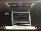 Volkswagen Tiguan 2.0 tdi 150ch dsg7 r-line BLANC PUR  - 17