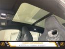 Volkswagen Tiguan 2.0 tdi 150ch dsg7 r-line BLANC PUR  - 18