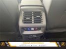 Volkswagen Tiguan 2.0 tdi 150ch dsg7 r-line BLANC PUR  - 19