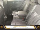 Volkswagen Tiguan 2.0 tdi 150ch dsg7 r-line BLANC PUR  - 20