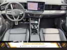 Volkswagen Tiguan 2.0 tdi 150ch dsg7 r-line exclusive ROUGE PERSIMMON  - 8