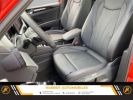 Volkswagen Tiguan 2.0 tdi 150ch dsg7 r-line exclusive ROUGE PERSIMMON  - 9