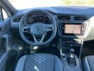 Volkswagen Tiguan 2.0 TDI 150ch R LINE DSG7   - 4