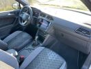 Volkswagen Tiguan 2.0 TDI 150ch R LINE DSG7   - 5