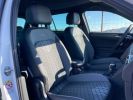 Volkswagen Tiguan 2.0 TDI 150ch R LINE DSG7   - 7