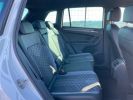 Volkswagen Tiguan 2.0 TDI 150ch R LINE DSG7   - 8