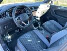 Volkswagen Tiguan 2.0 TDI 150ch R LINE DSG7   - 9