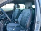 Volkswagen Tiguan 2.0 TDI 150ch R LINE DSG7   - 10