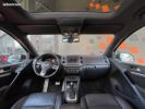 Volkswagen Tiguan 2.0 TDI 177 cv DSG7 4Motion R Exclusive Noir  - 5