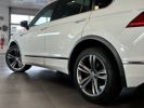 Volkswagen Tiguan 2.0 TDI 190 11CV R-LINE 4MOTION DSG7 Blanc Verni  - 6